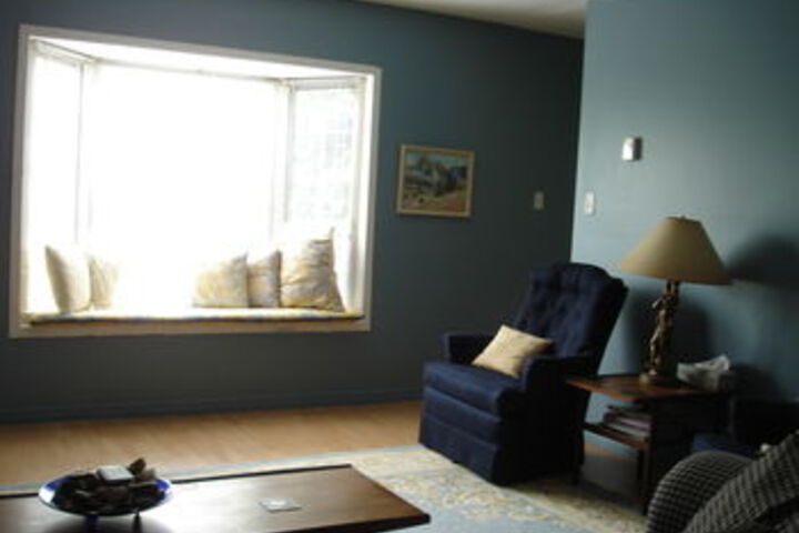 Room 15 of 16