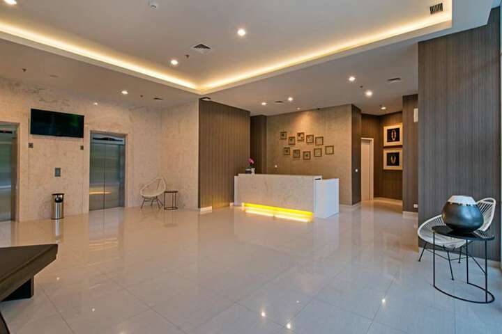 Hotel Interior 3 of 29