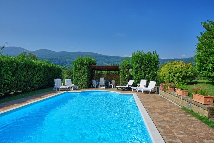 Pool 23 of 30