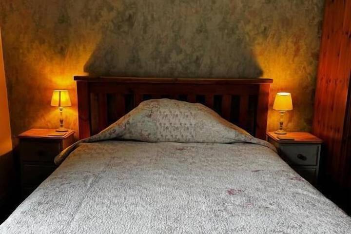 Room 17 of 74