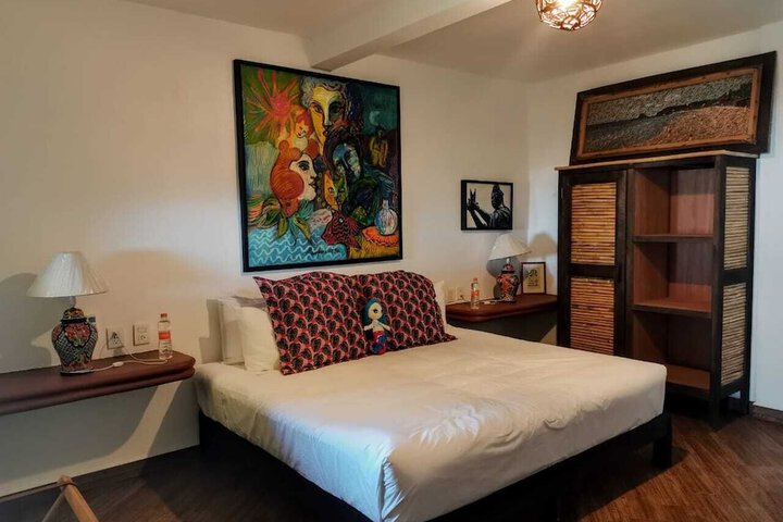 Room 10 of 58