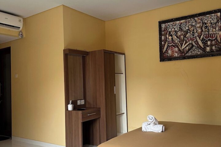 Room 31 of 63