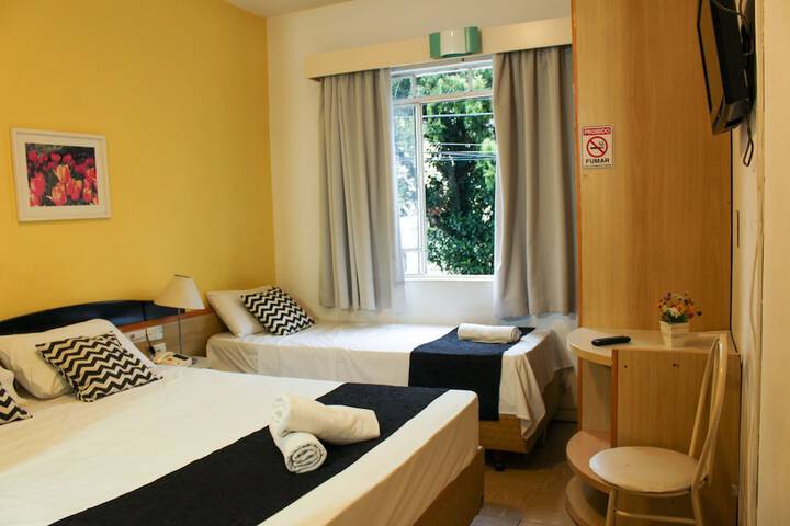 Room 15 of 46