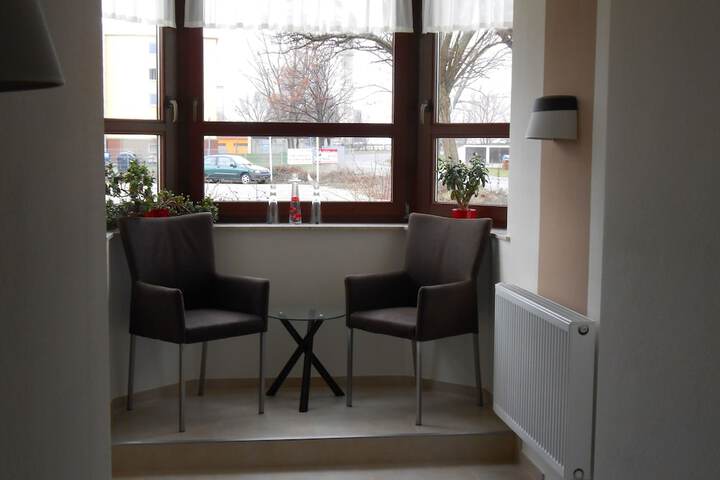 Hotel Interior 27 of 31