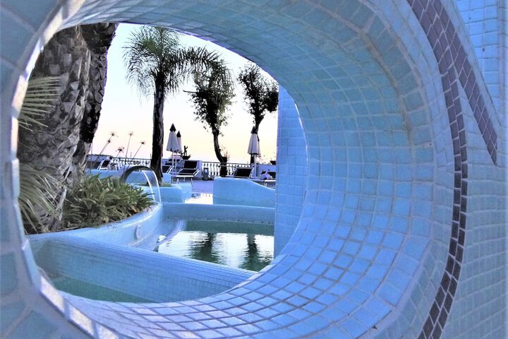 Hotel 25 of 31