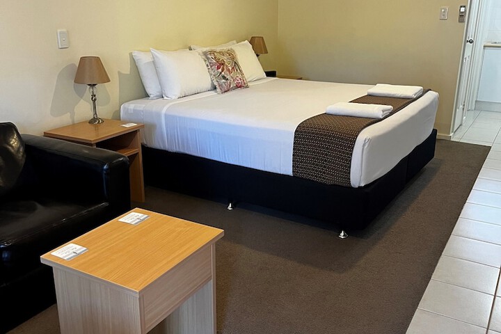 Room 15 of 63