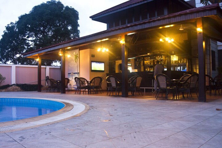 Pool 42 of 50