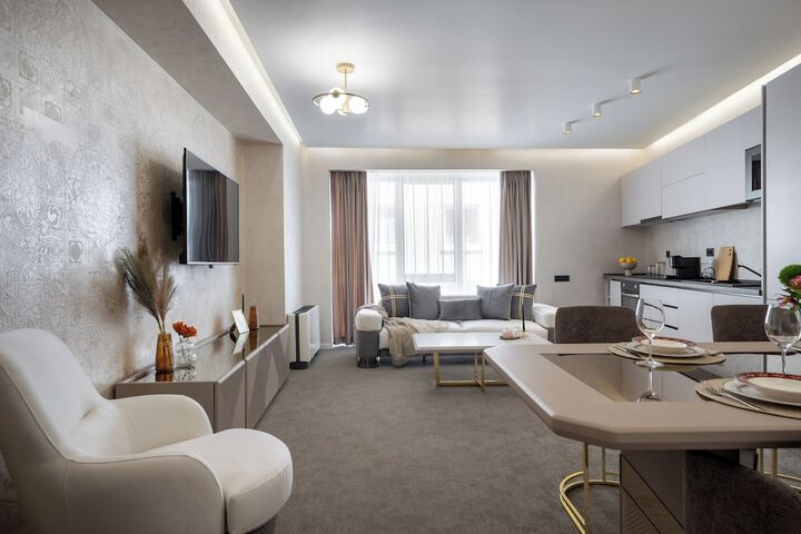 Room 287 of 552