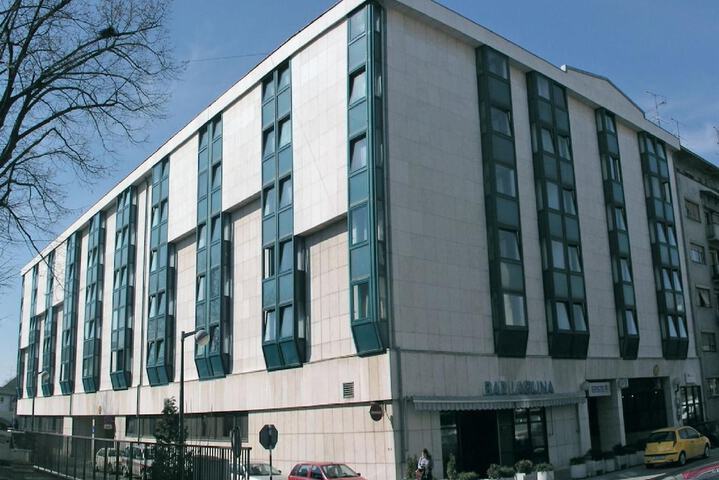Hotel 52 of 57