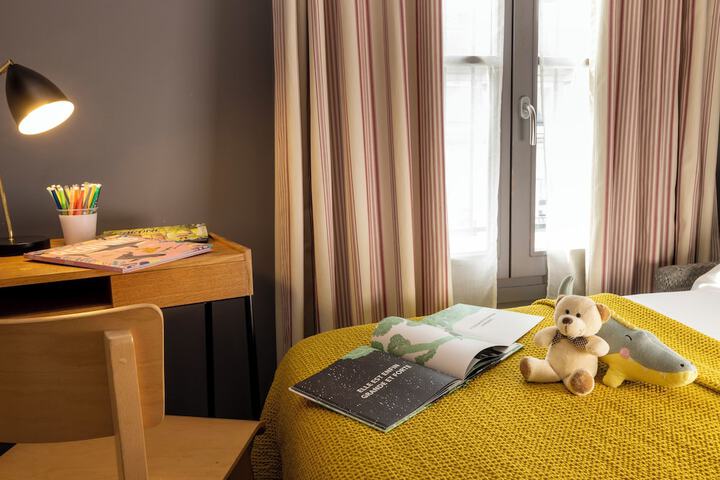 Room 55 of 92