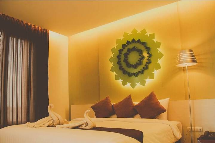 Room 11 of 62