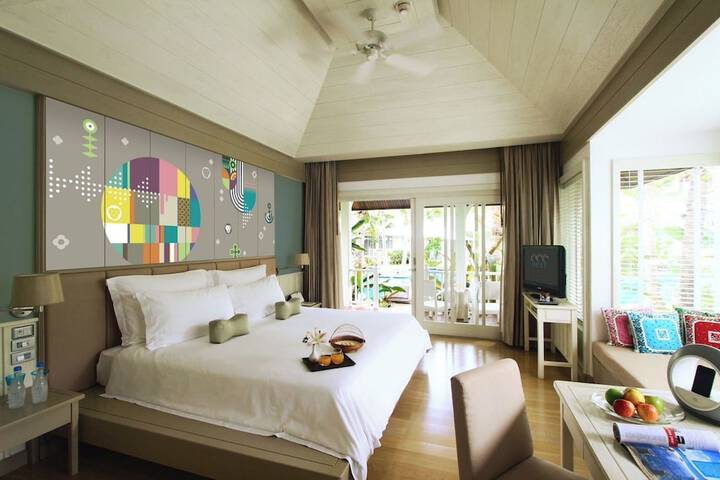 Room 10 of 63