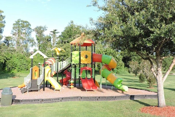 Childrens Activities 24 of 32