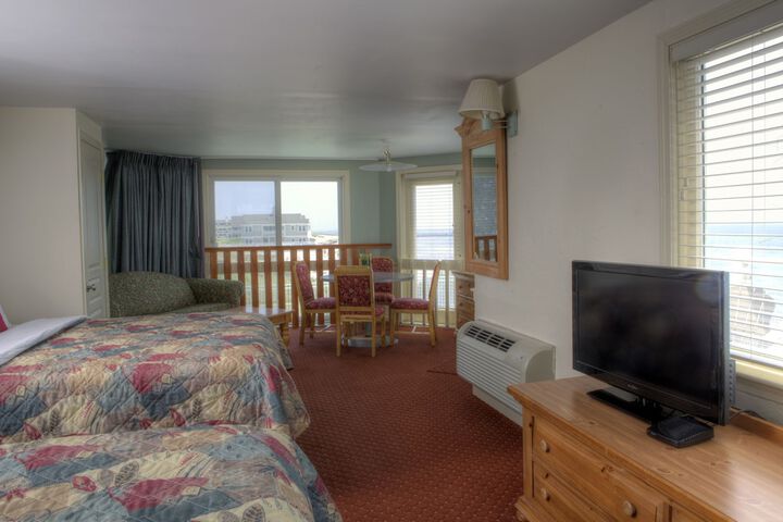 Room 14 of 87