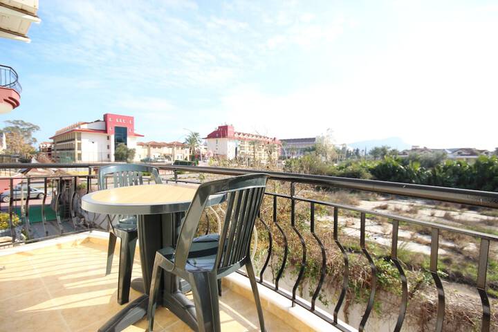 Terrace/Patio 11 of 42