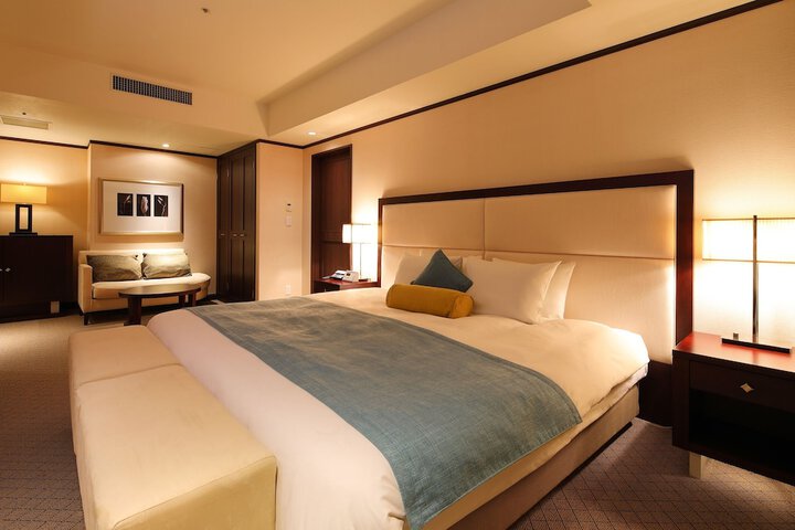 Room 14 of 152
