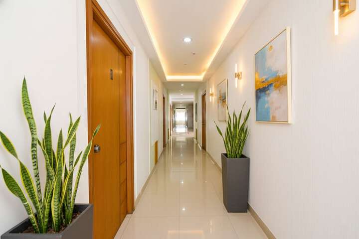 Hotel Interior 6 of 34