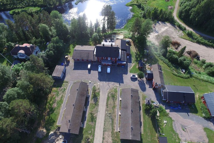 General 46 of 62