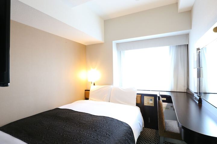 Room 10 of 67