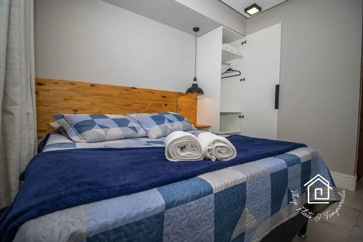 Room 3 of 14