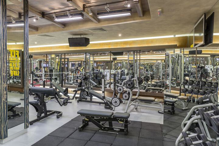 Health and Fitness 37 of 72