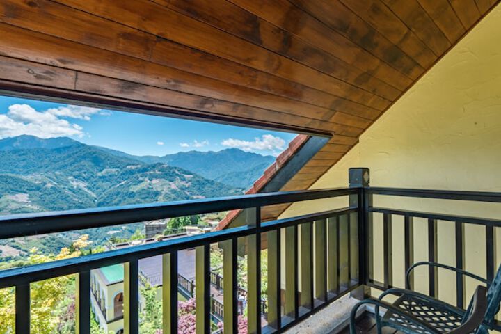 Terrace/Patio 145 of 146