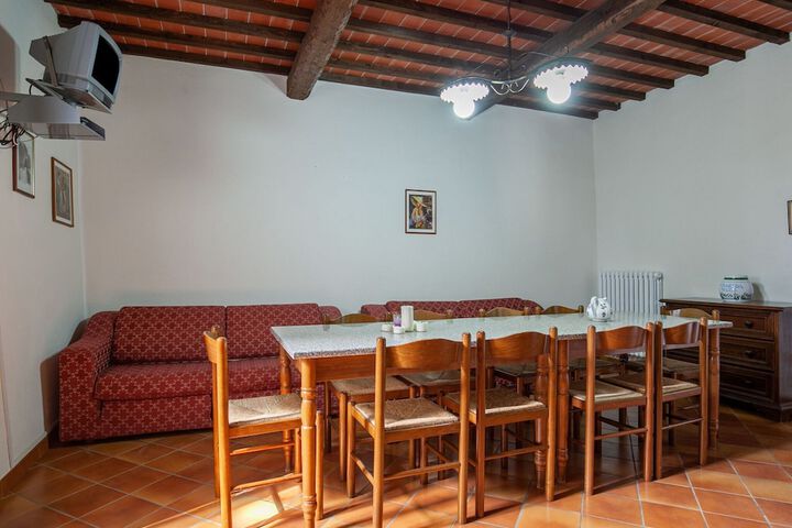 Dining 84 of 189