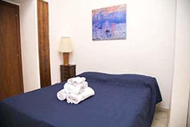 Room 74 of 160