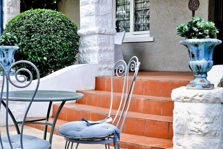 Terrace/Patio 100 of 100