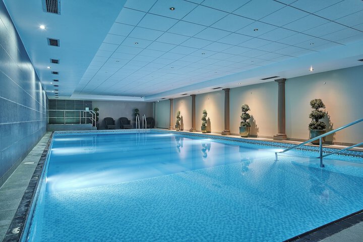 Pool 36 of 66