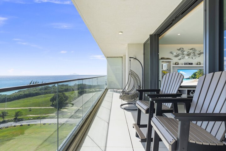 Terrace/Patio 987 of 1000