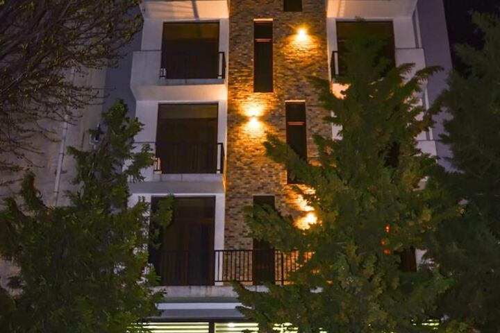 Hotel 56 of 59