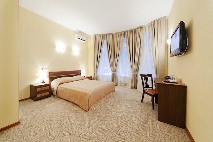 Room 50 of 91