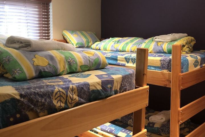 Room 2 of 11