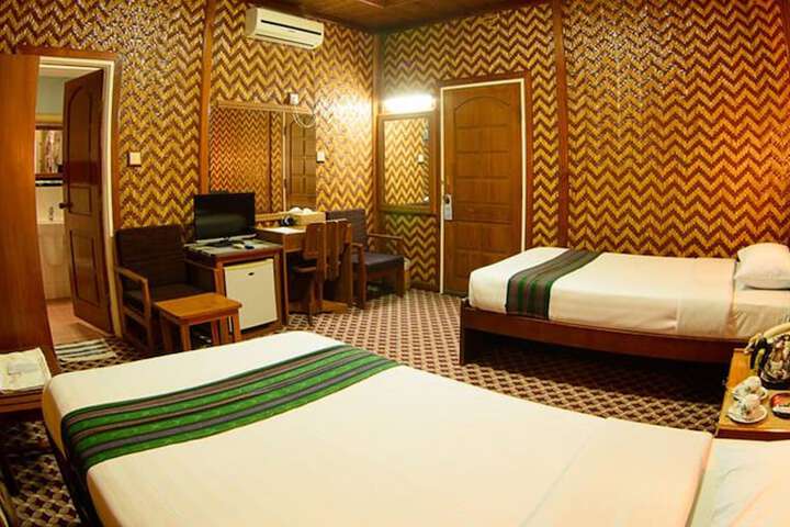 Room 18 of 54