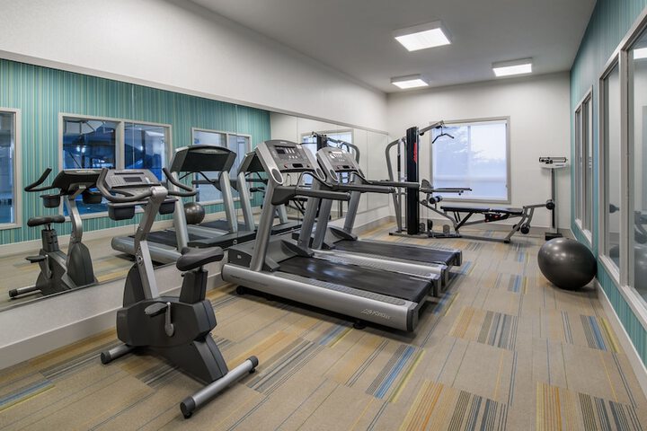 Health and Fitness 15 of 26