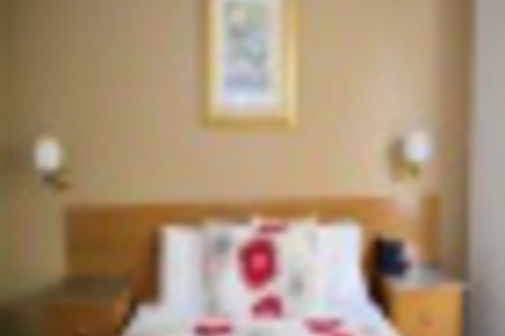 Room 159 of 768