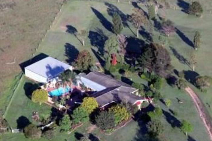 Property Grounds 29 of 36