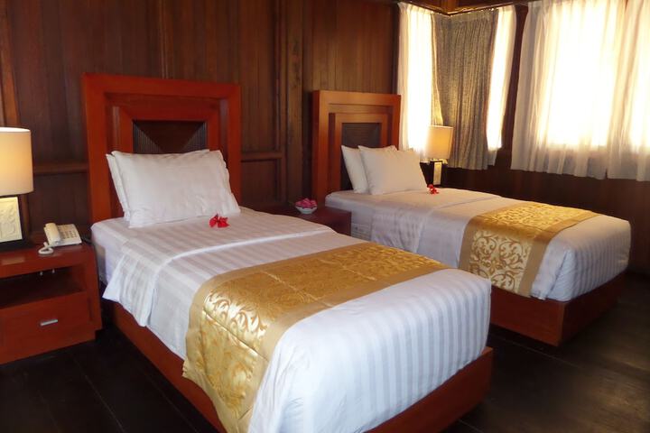 Room 18 of 47