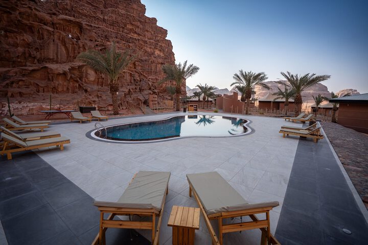 Pool 58 of 160