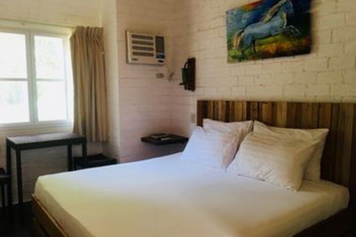 Eco Hotel