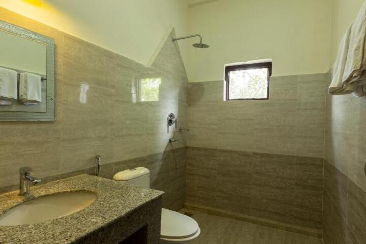 Photo 27