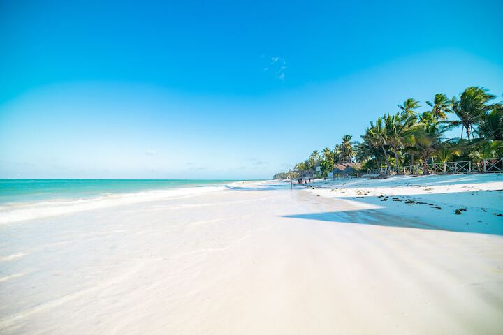 Beach 91 of 104
