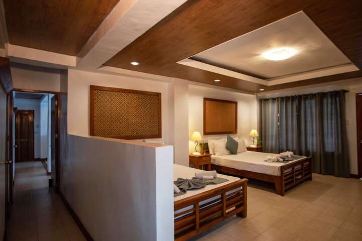 Room 26 of 131