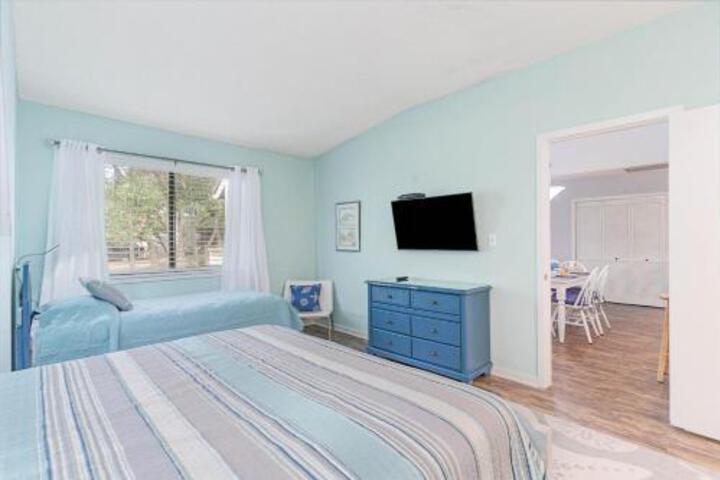 Richmond Park Apartment 14 E in Myrtle Beach, SC