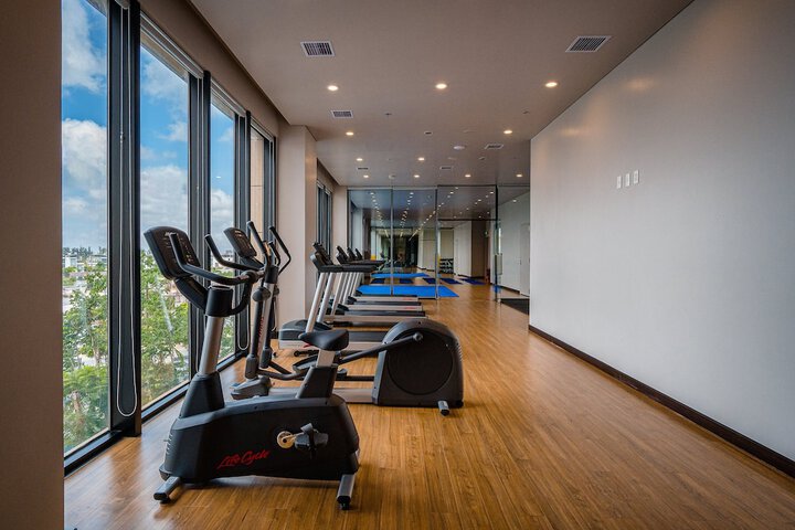 Health and Fitness 62 of 139