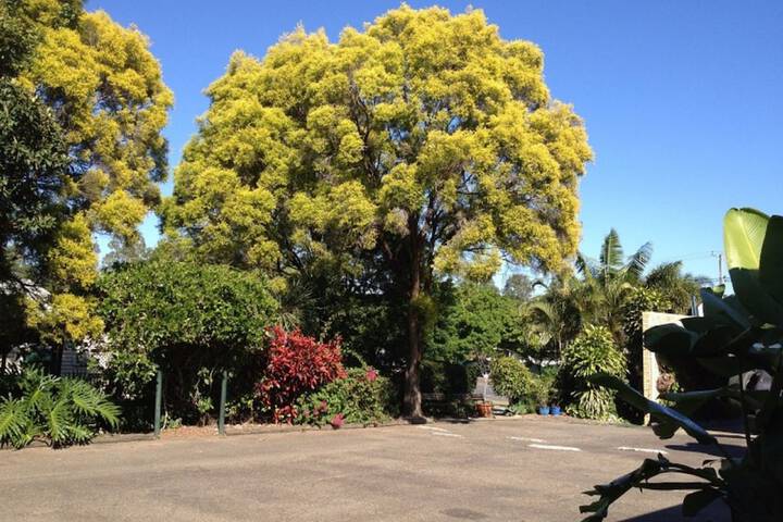 Property Grounds 24 of 26