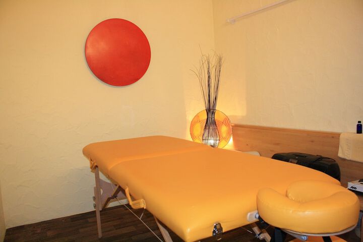Spa 44 of 74