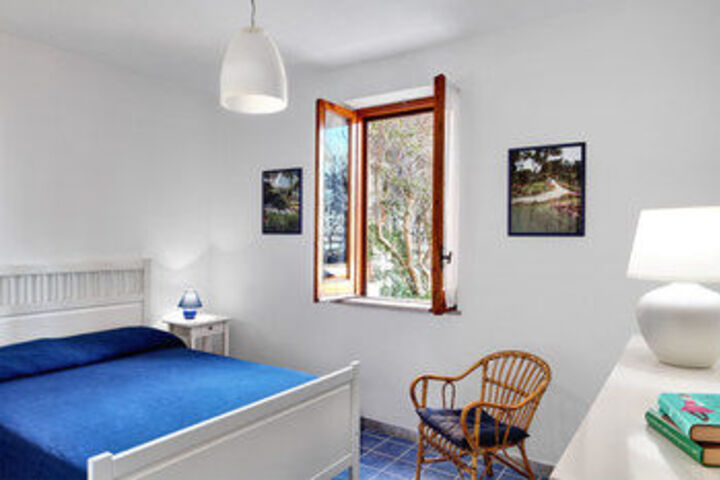 Room 7 of 18