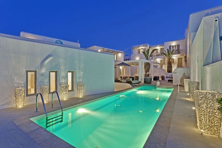 Pool 62 of 99